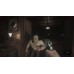 Maid of Sker (PS5) купить в интернет-магазине ⭐ GameSpot.com.ua ⭐ Maid of Sker (PS5), ,